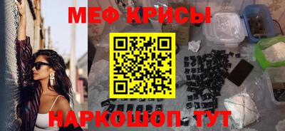 кокаин колумбия Кимры