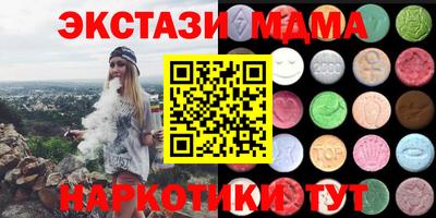 прущая мука Кингисепп