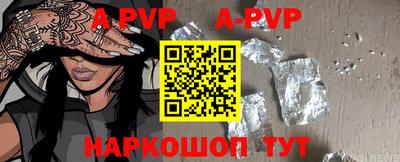 кокаин колумбия Кимры