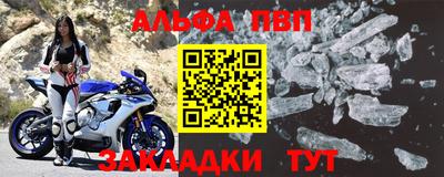 кокаин колумбия Кимры