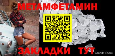 кокаин колумбия Кимры
