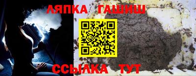 кокаин колумбия Кимры